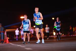 BIB: 
                            <button type="button" onclick="openModal(22971131)" class="btn btn-primary btn-sm float-right btn-popup" data-toggle="modal" data-target=".modal-high-quality">
                        <i class="fas fa-shopping-cart"></i> Add to Cart
                    </button>
                                            <button type="button" onclick="isThisMe(22971131, true)" class="btn btn-success btn-sm float-right btn-popup btn-isme hidden" data-toggle="tooltip" data-placement="bottom" title="นี่คือรูปของคุณใช่ไหม คลิกที่นี่เพื่อเอาเข้าอัลบั้ม">
                        <i class="fas fa-plus"></i> Add to album
                    </button>
                    <button type="button" onclick="isThisMe(22971131, false)" class="btn btn-warning btn-sm float-right btn-popup btn-isnotme hidden">
                        <i class="fas fa-ban"></i> Remove from album
                    </button>